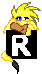 Ask Kyo is rated R for mature audiences